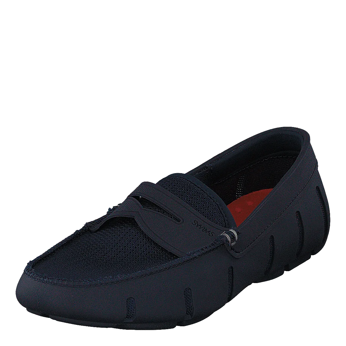 Penny Loafer Navy