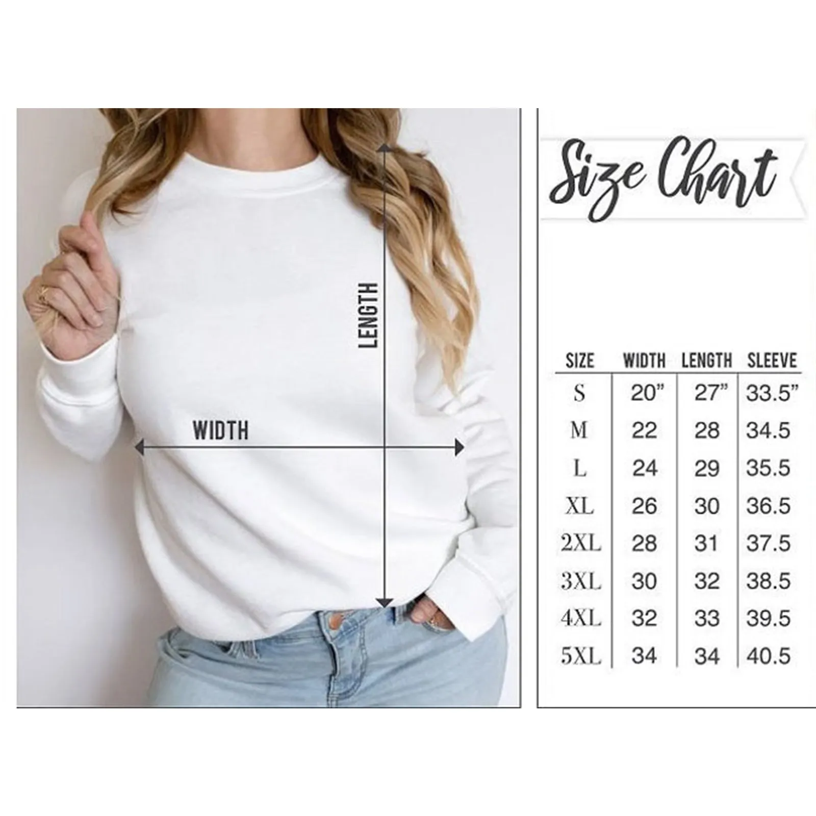 Personalized In My Basketball Mom Era Sweatshirt, In My Mom Era Sweatshirt, Custom Basketball Mom Sweatshirt, Basketball Sweatshirt,Game Day