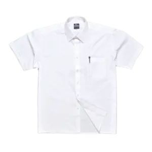 Portwest S104 S104 Classic Shirt