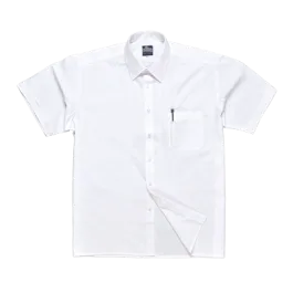 Portwest S104 S104 Classic Shirt