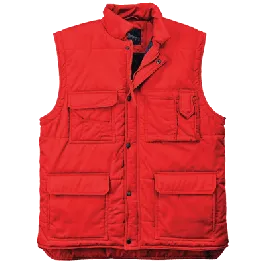 Portwest S414 Shetland Bodywarmer