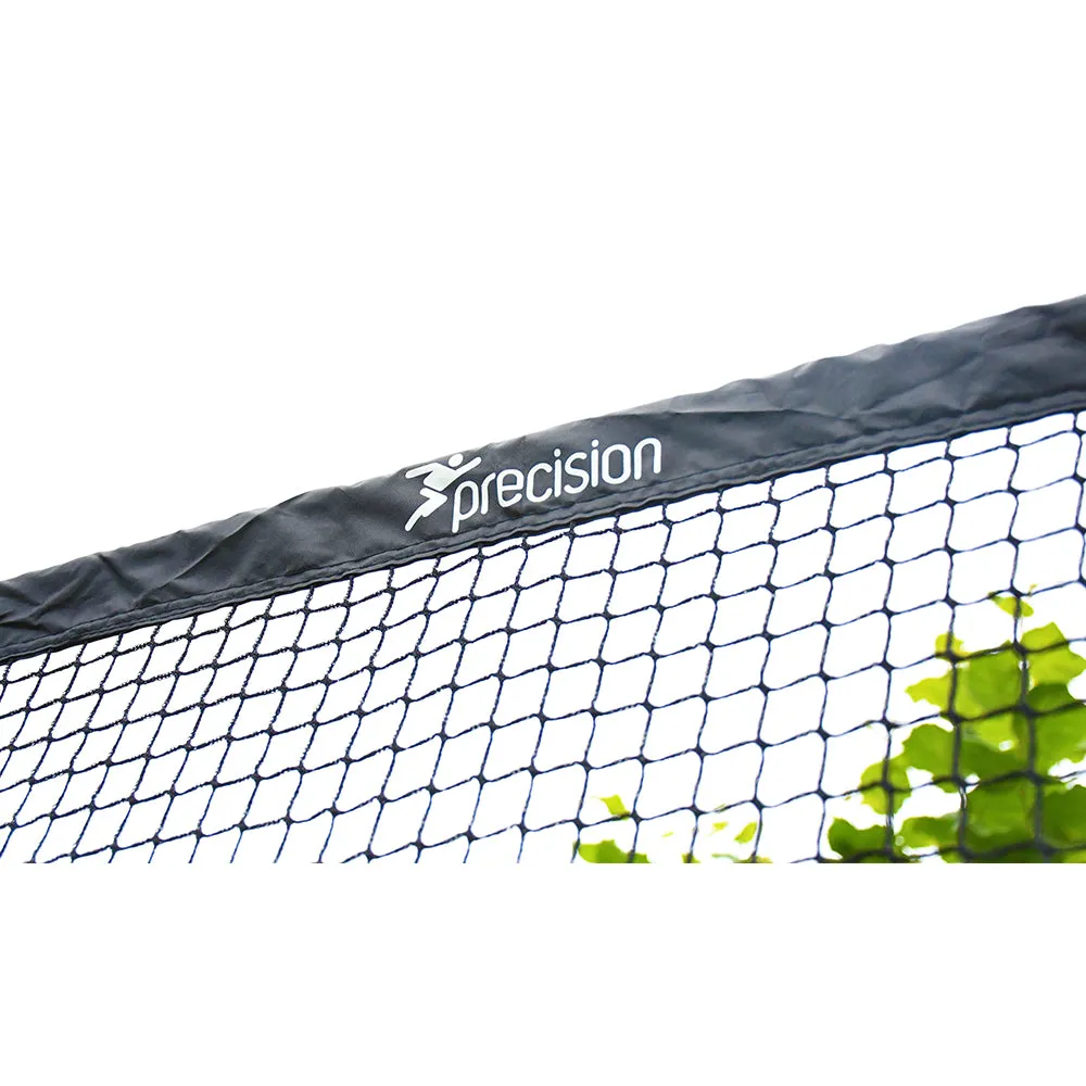 Precision Multi Sport Practise Net | 7ft x 7ft