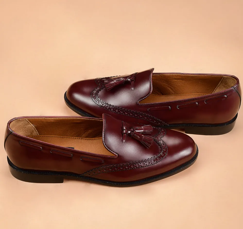 Product ID (CnK#000152)