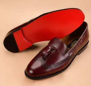 Product ID (CnK#000152)