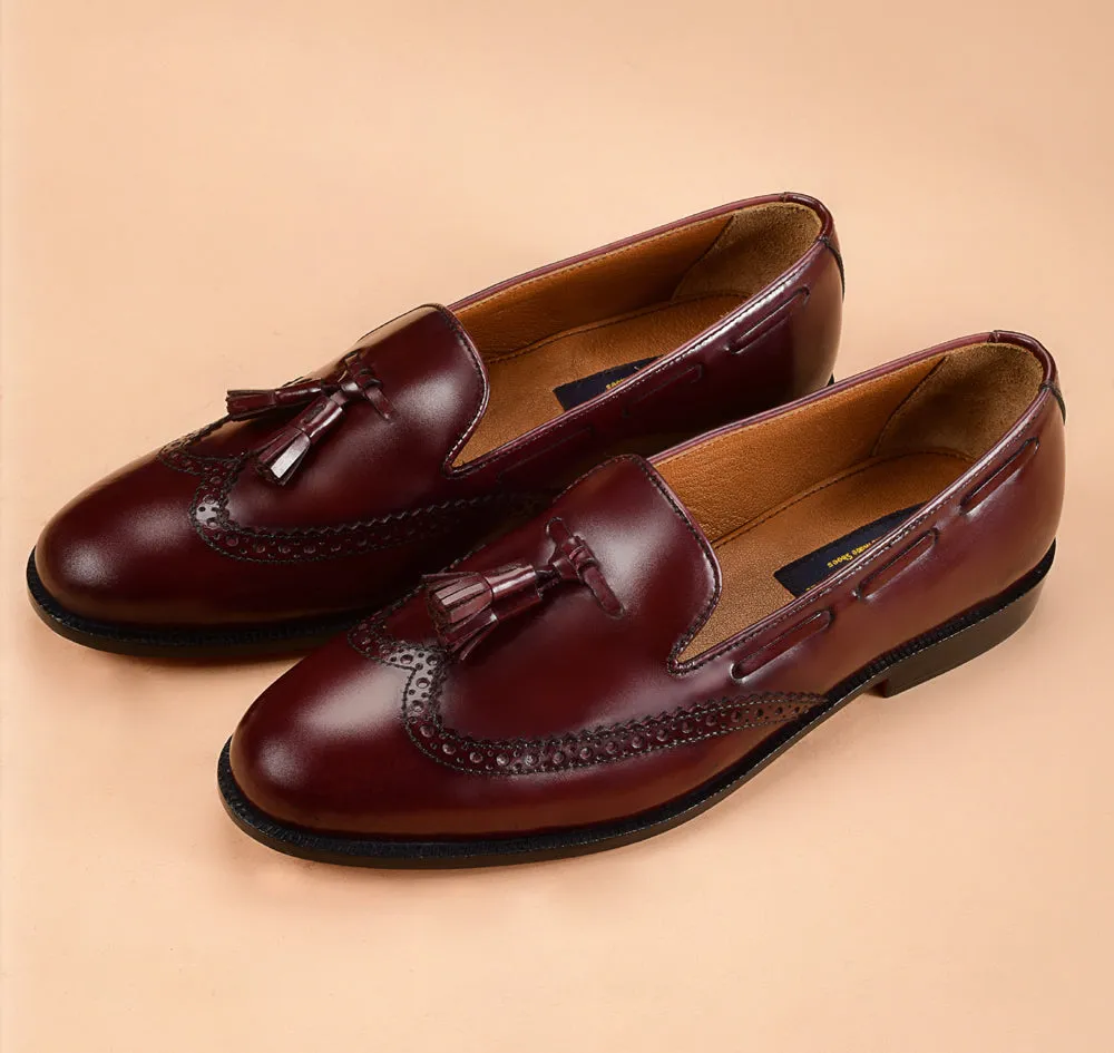 Product ID (CnK#000152)