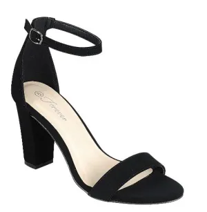 Rise-7 BLACK