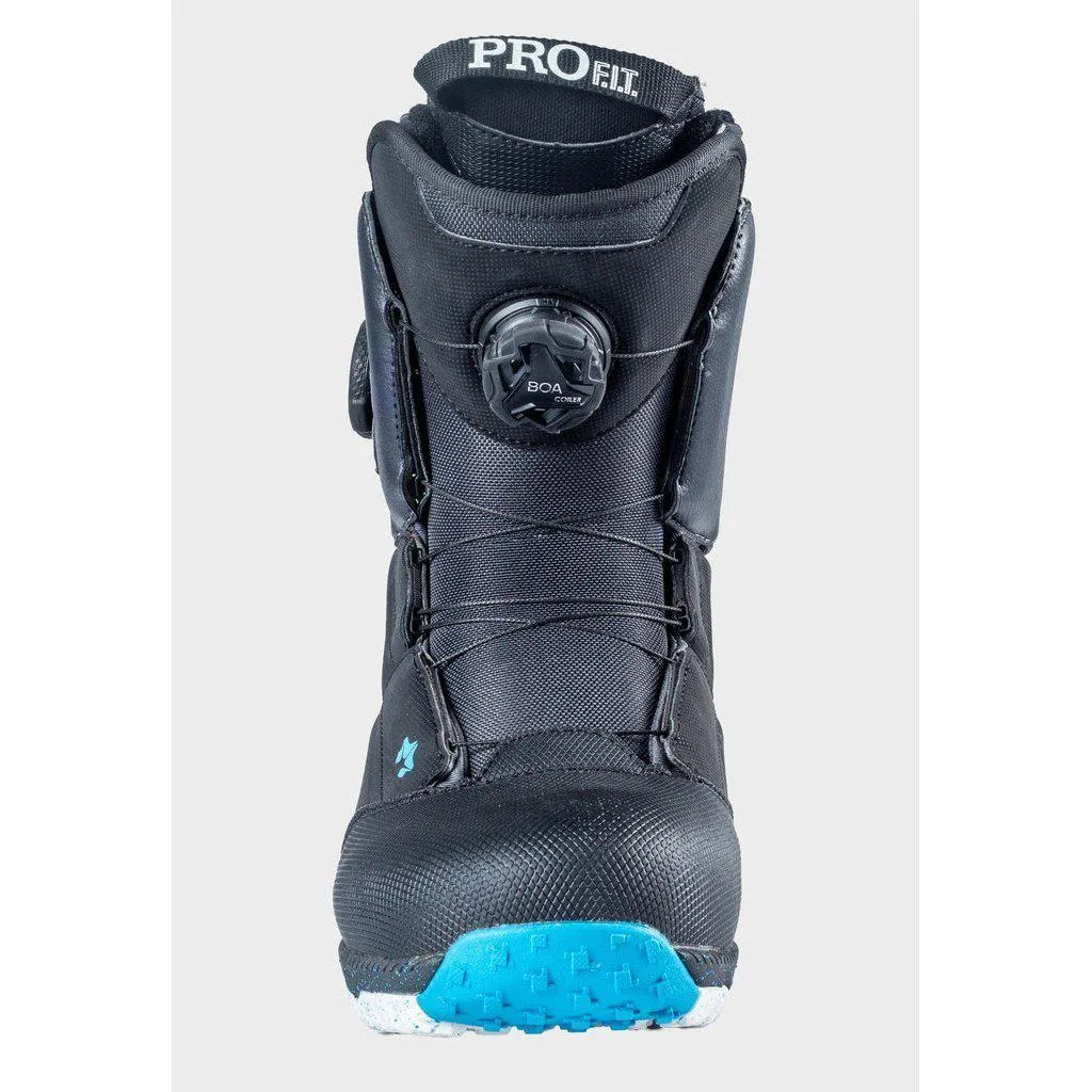 Rome SDS Bodega Boa Snowboard Boots - Womens