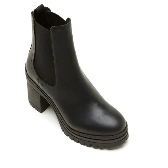 Ryanna Boot
