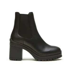 Ryanna Boot
