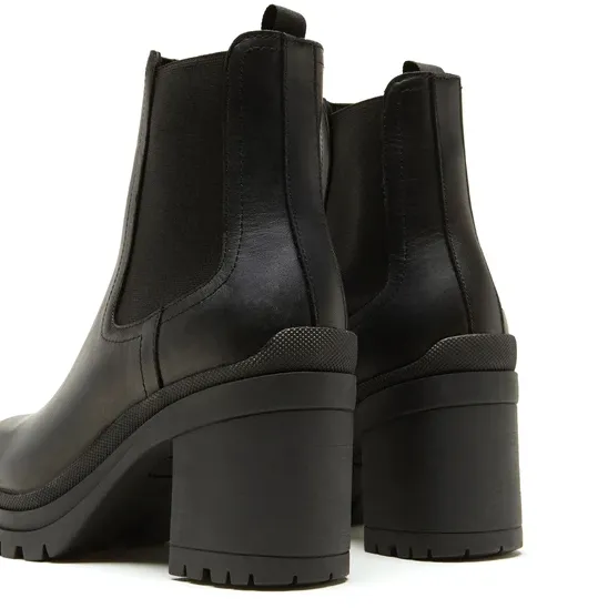 Ryanna Boot