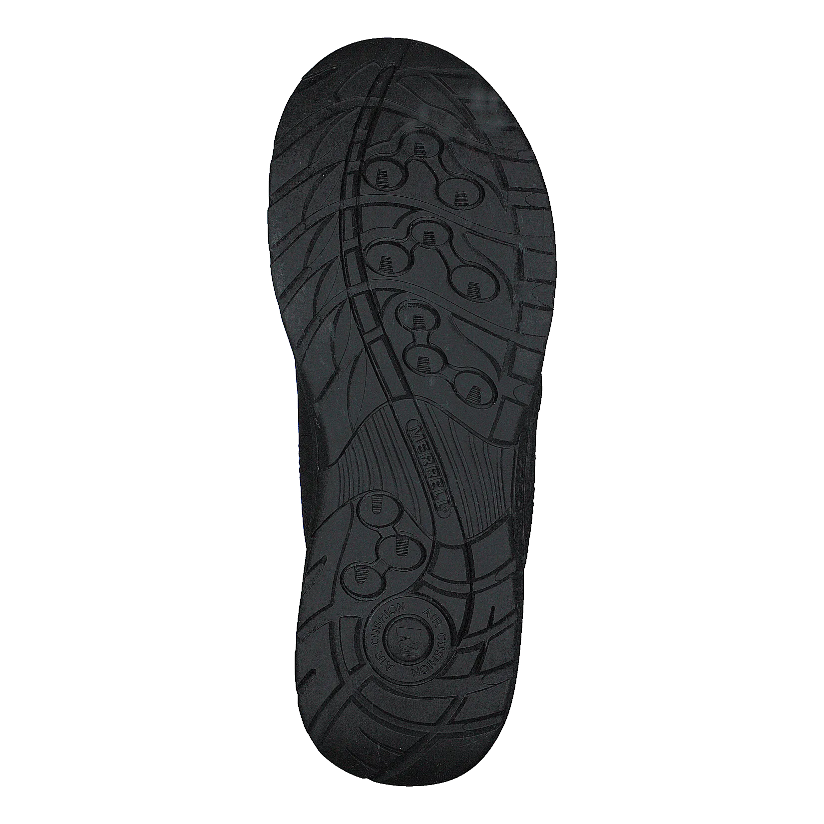 Sandspur Ii Slide Black
