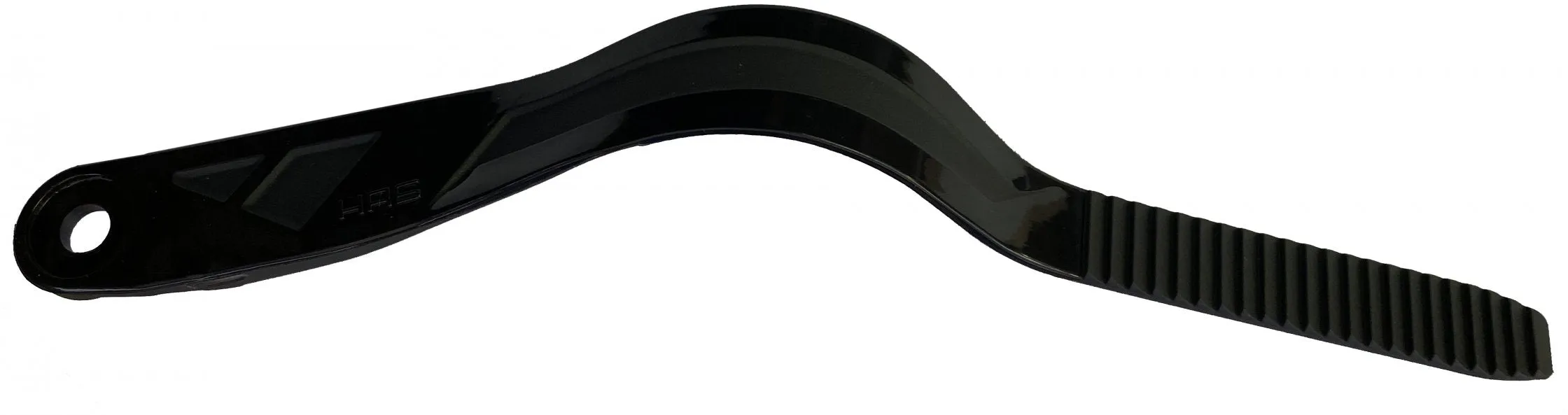 Scarpa Ski Boot Replacement Buckles and Straps