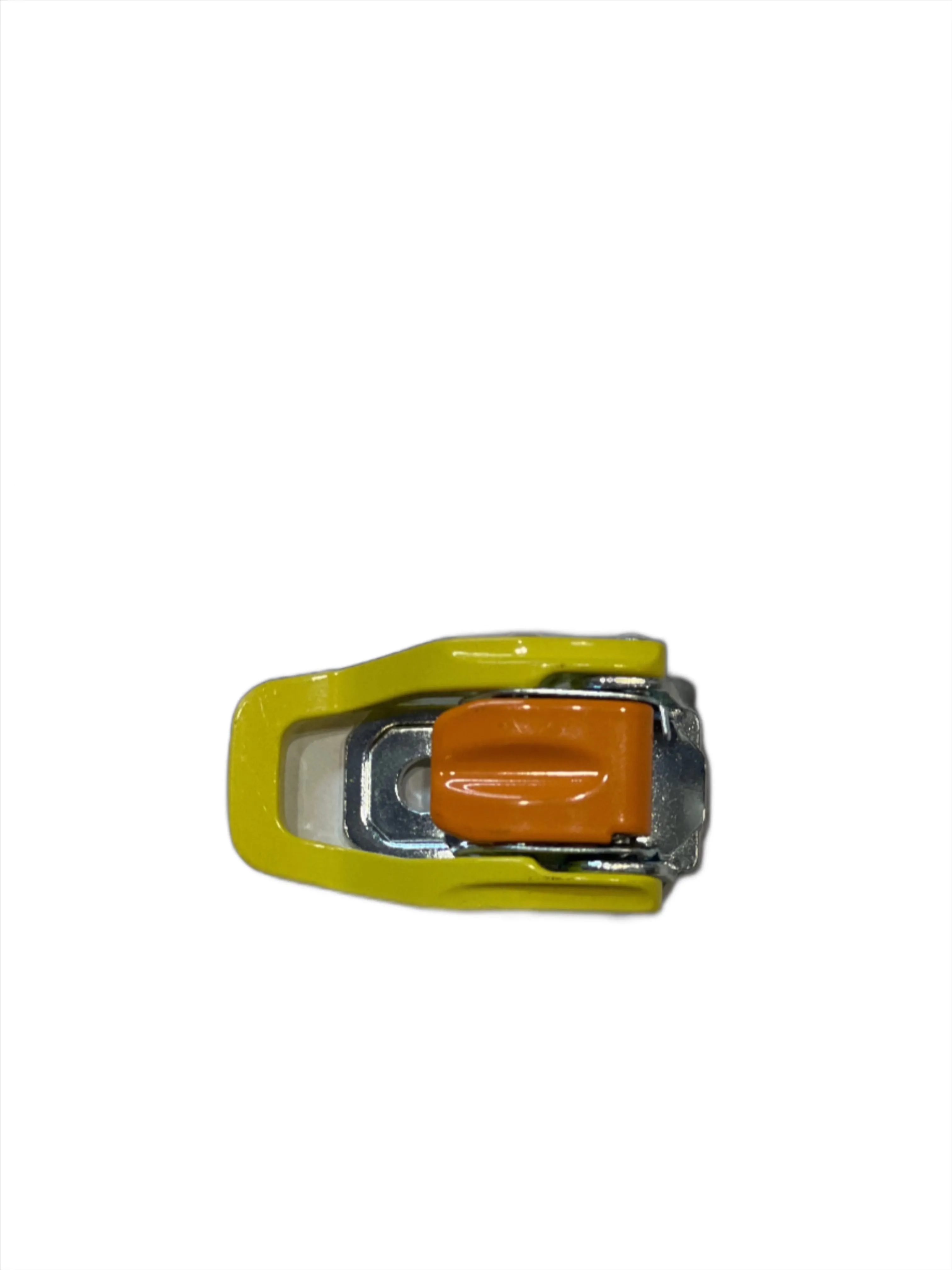 Scarpa Ski Boot Replacement Buckles and Straps