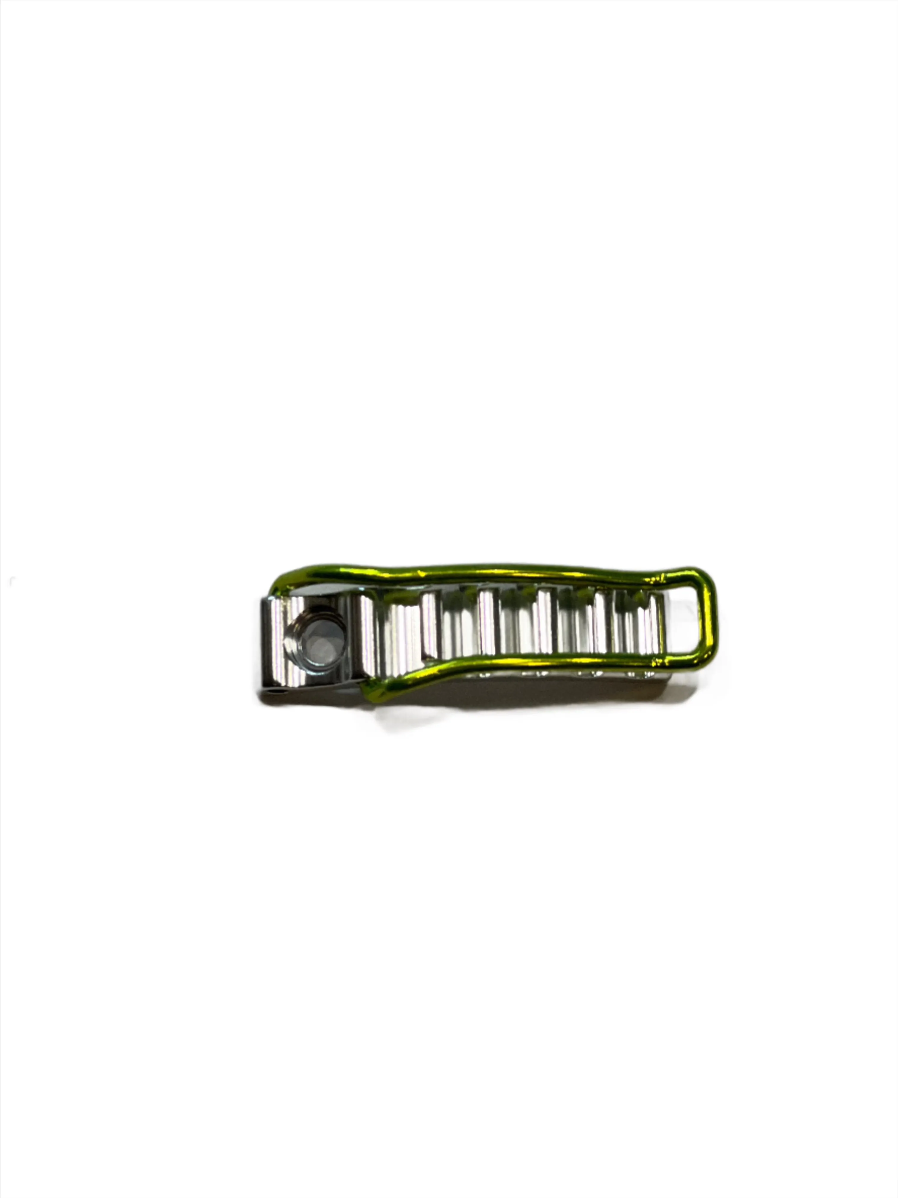 Scarpa Ski Boot Replacement Buckles and Straps