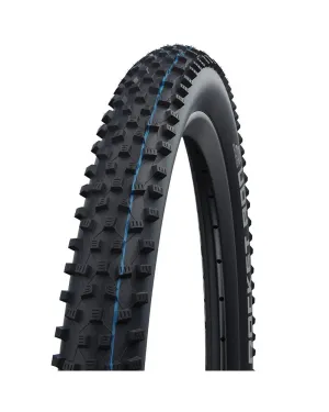 Schwalbe Rocket Ron 29 x 2.25" TLE Folding Bike Tyre - Evo / Super Ground