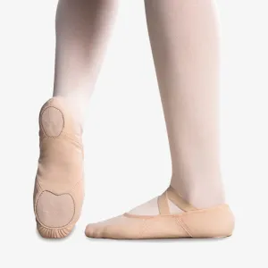 SD140 Diamond stretch canvas