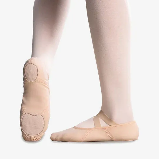 SD140 Diamond stretch canvas