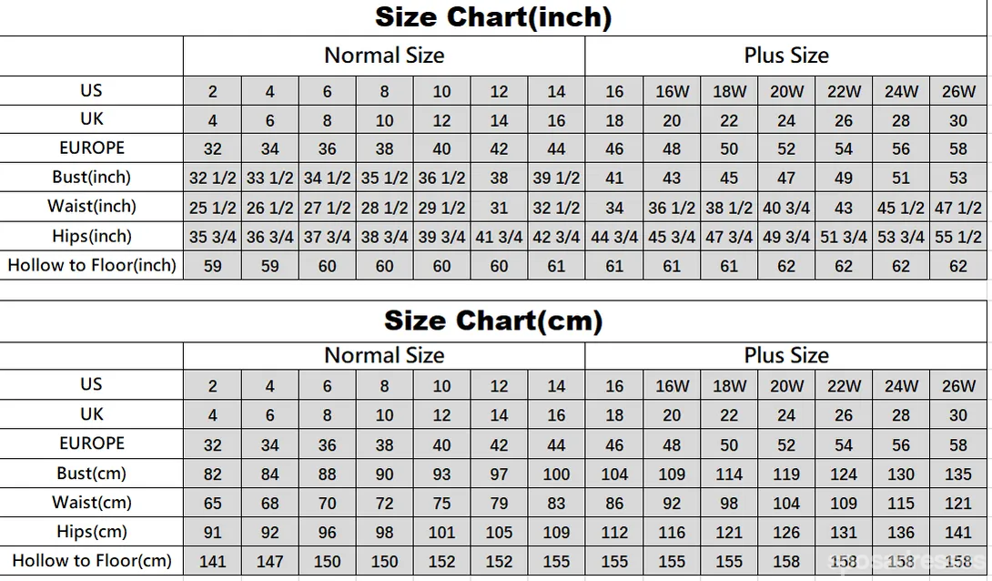 Sexy Yellow Sheath V-neck Long Party Prom Dresses Ideas,Evening Gowns,13764