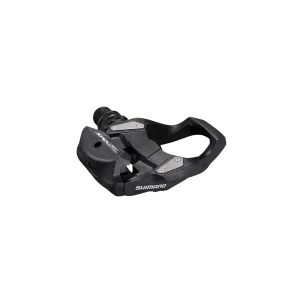 Shimano PD-RS500 Road Pedals - Black