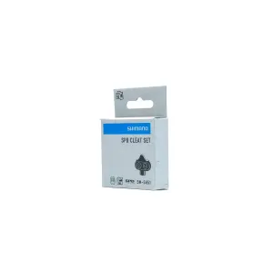 Shimano SM-SH51 MTB SPD Cleats