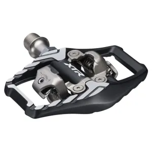 Shimano - XTR PD-M9120 Enduro / Trail SPD Pedals