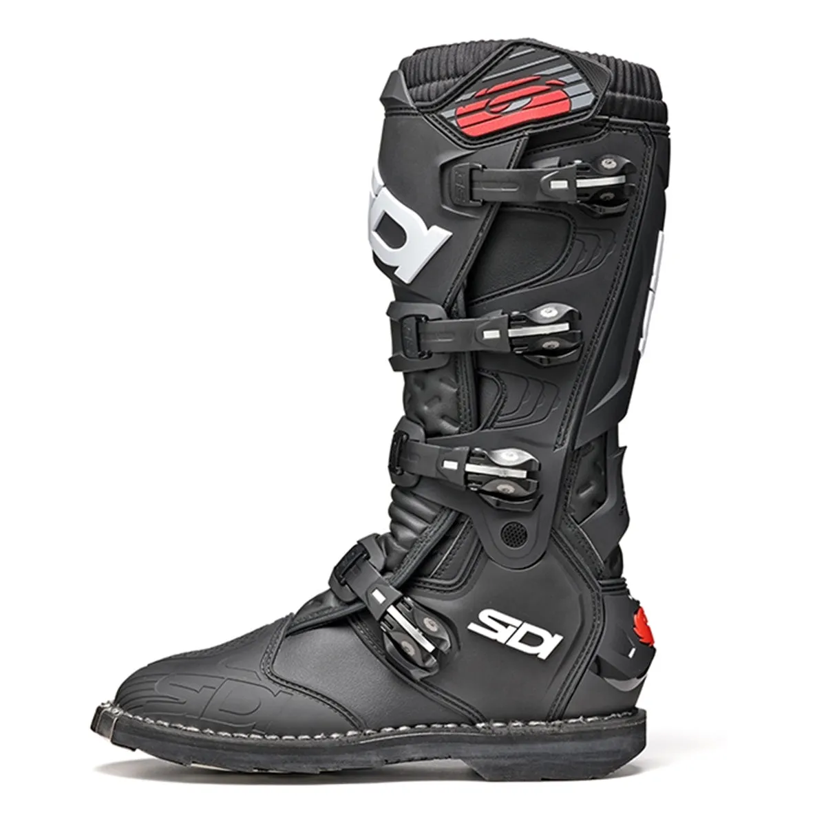 Sidi X Power Boot