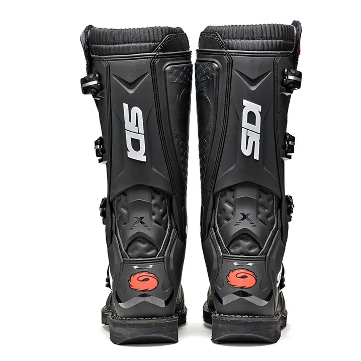Sidi X Power Boot