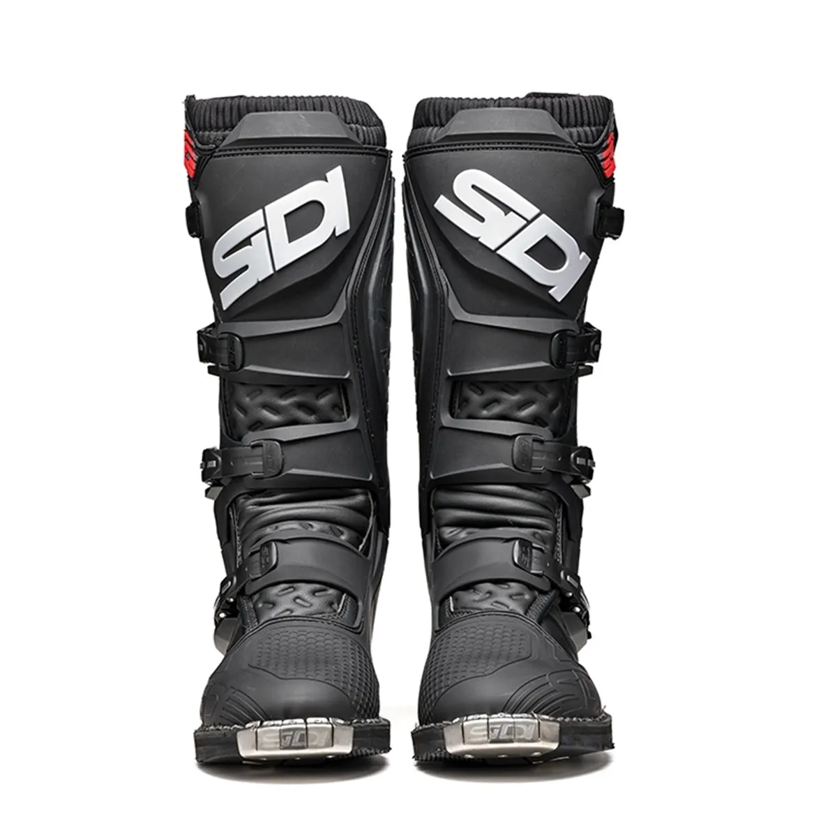 Sidi X Power Boot