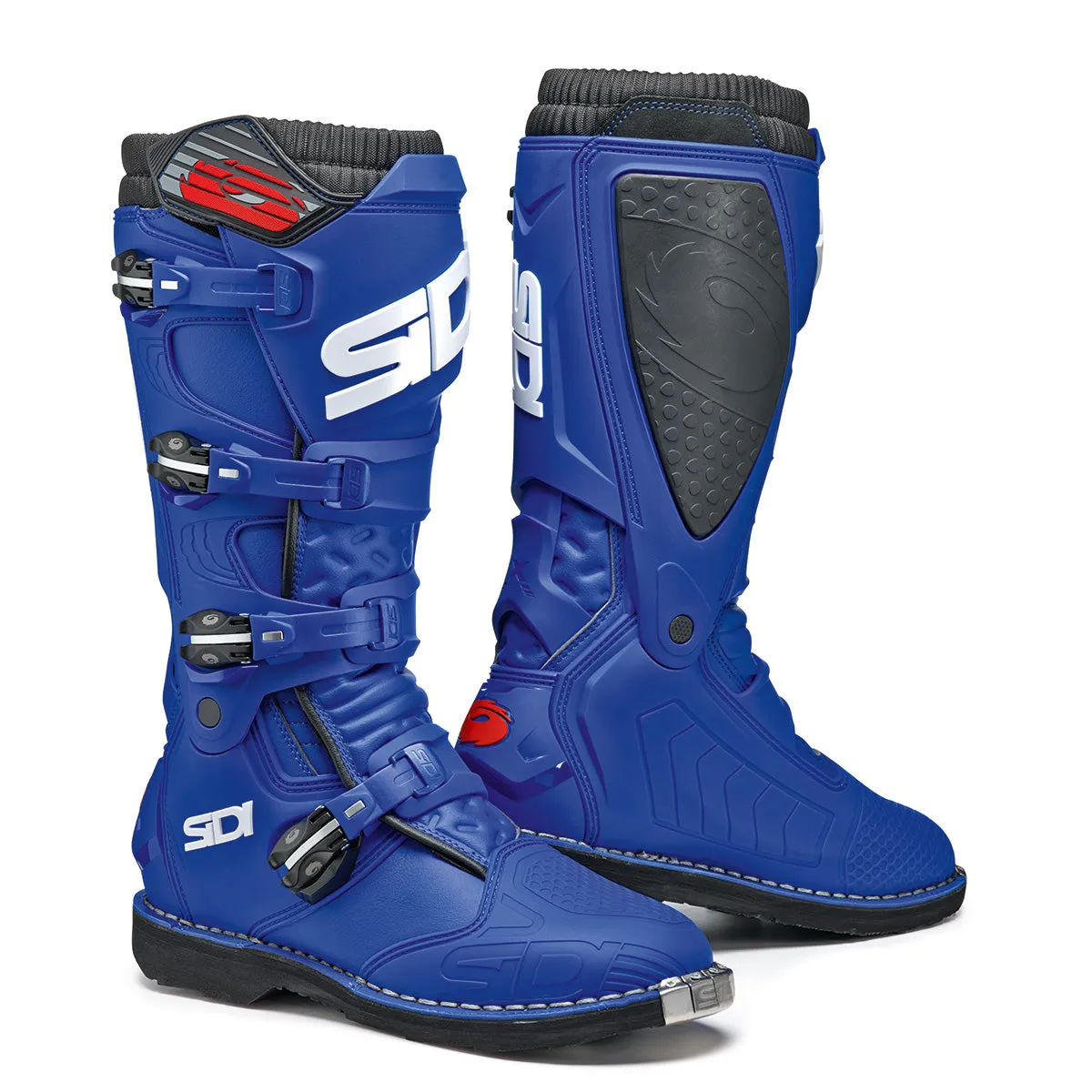 Sidi X Power Boot