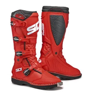 Sidi X Power Boot