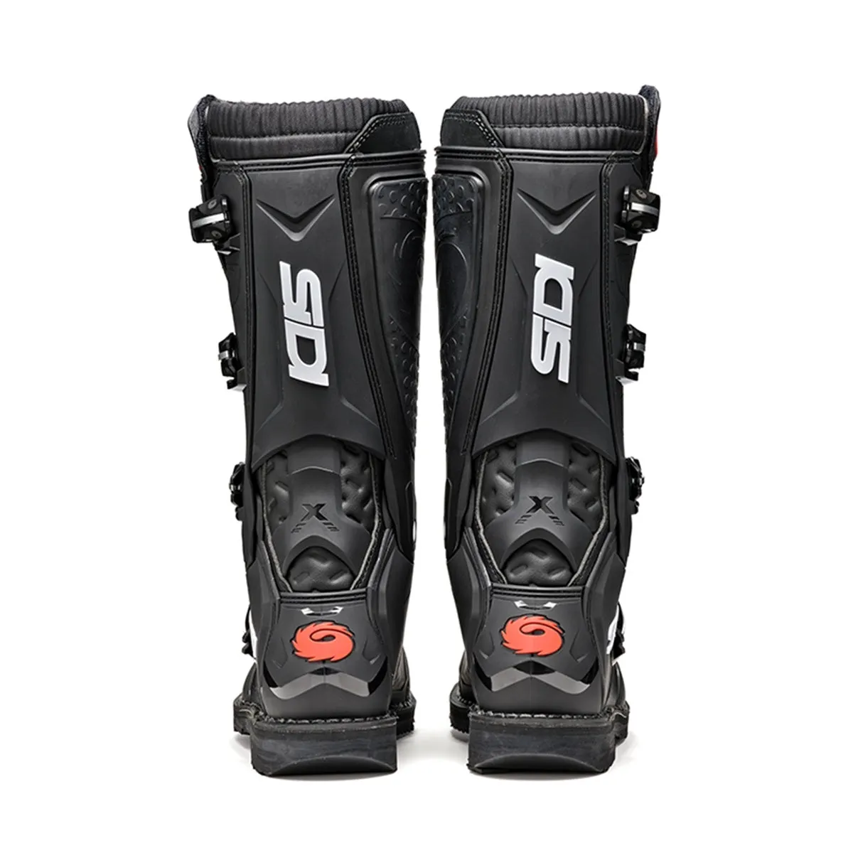 Sidi X Power Boot