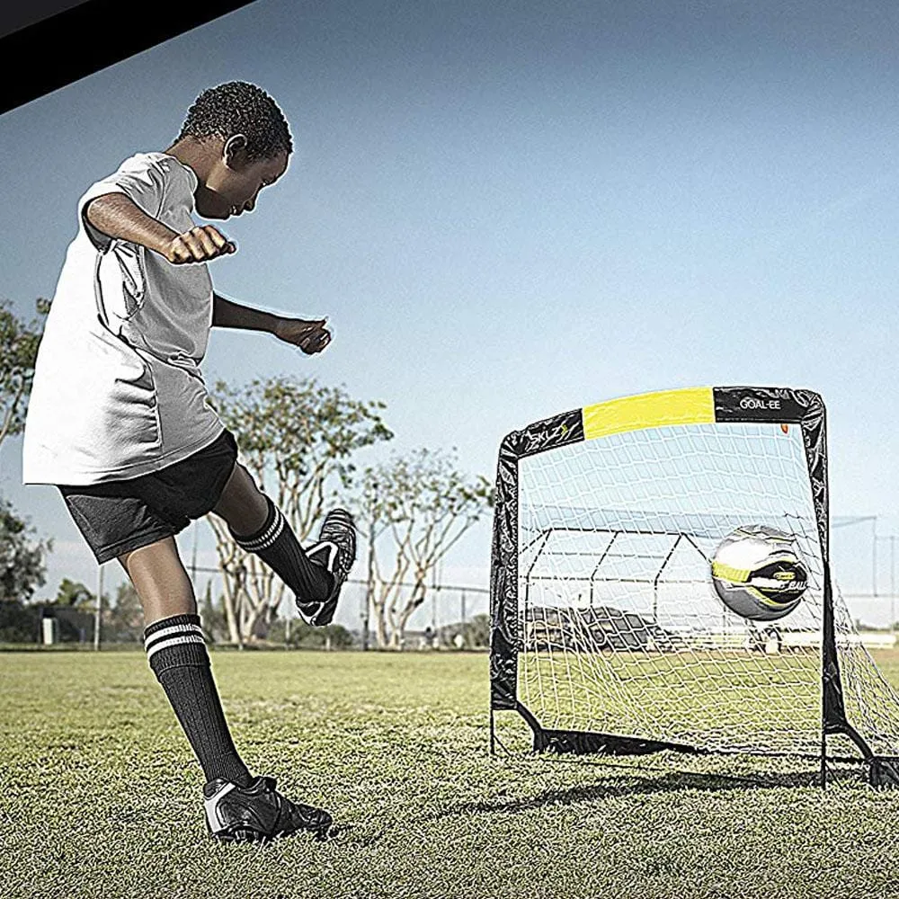 SKLZ Goal-EE Portable Soccer Goal