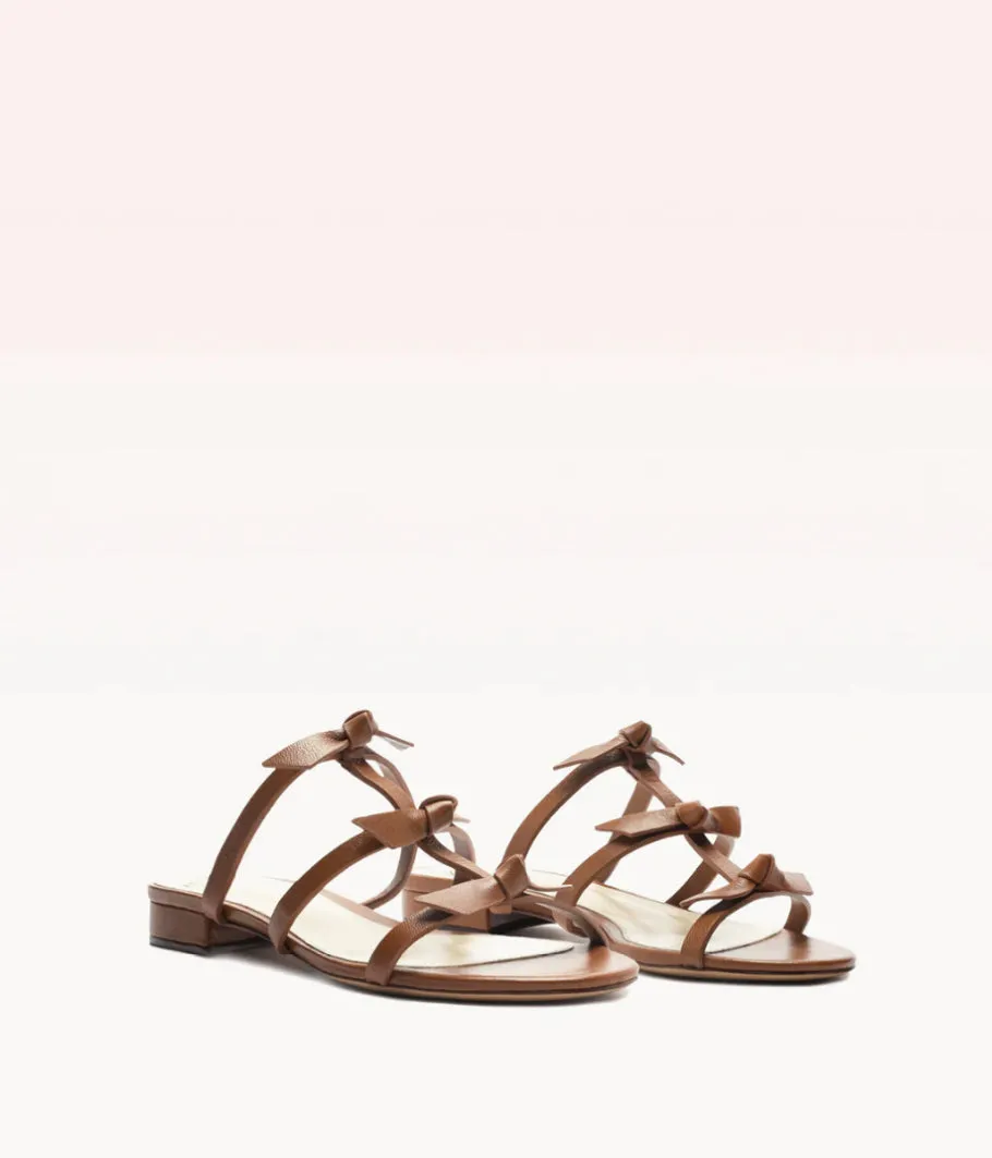 SLIM LOLITA SLIDE