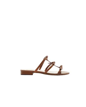 SLIM LOLITA SLIDE