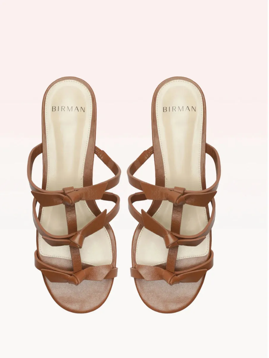 SLIM LOLITA SLIDE