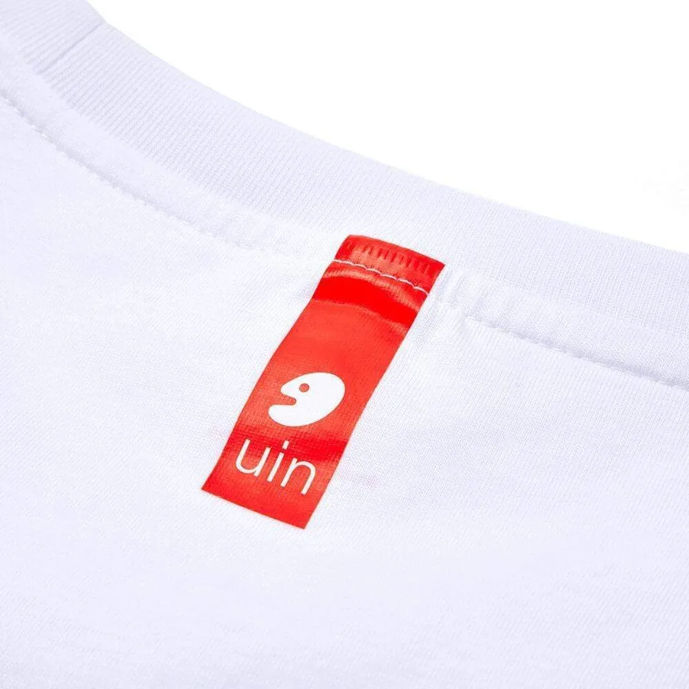 Smiley T-shirt  (buy smiley shoes with t-shirt together, t-shirt will be free.)