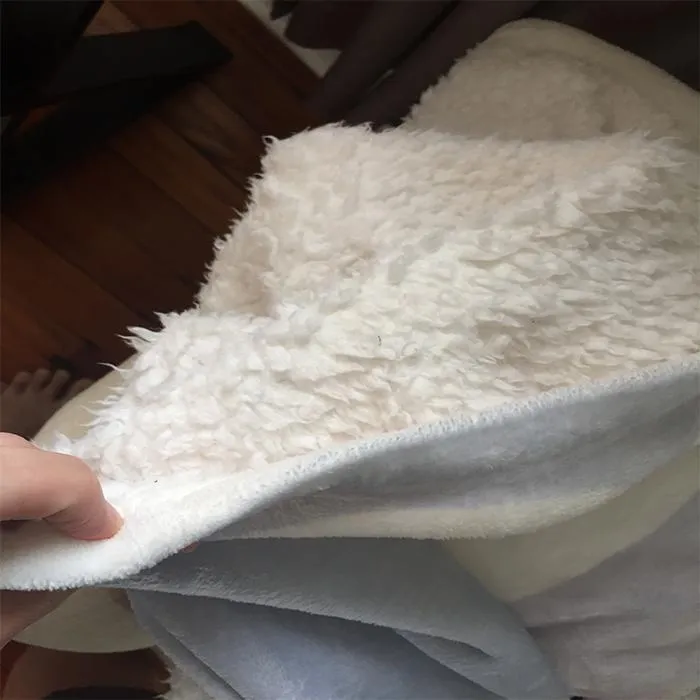 Soccer Personalized Blankets