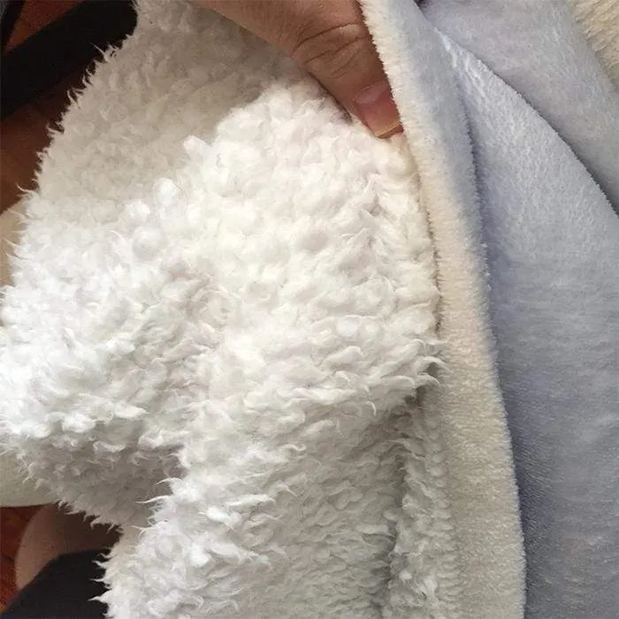 Soccer Personalized Blankets