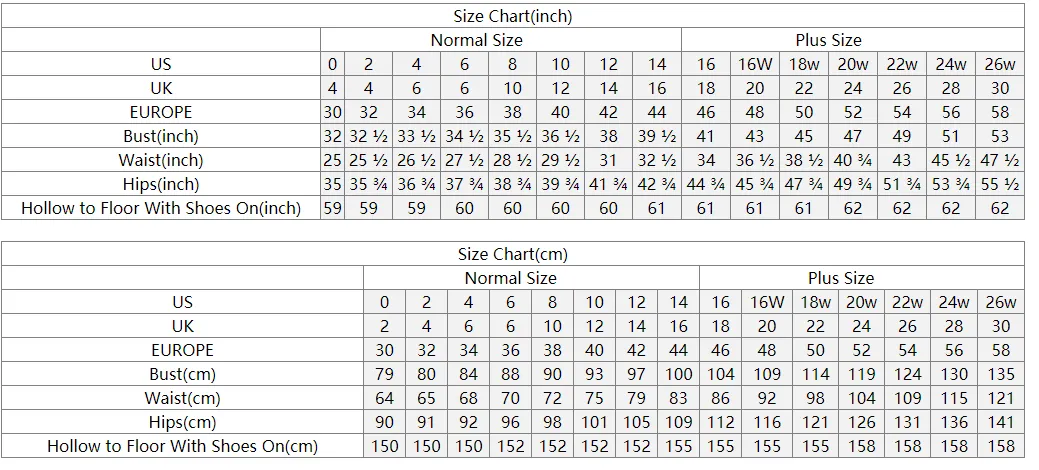 Soft Satin Spaghetti Straps Long Evening Prom Dresses, Mermaid Cheap Prom Dress, BGS0370