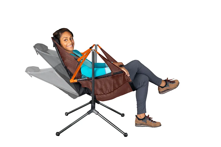Stargaze™ Recliner Luxury Chair