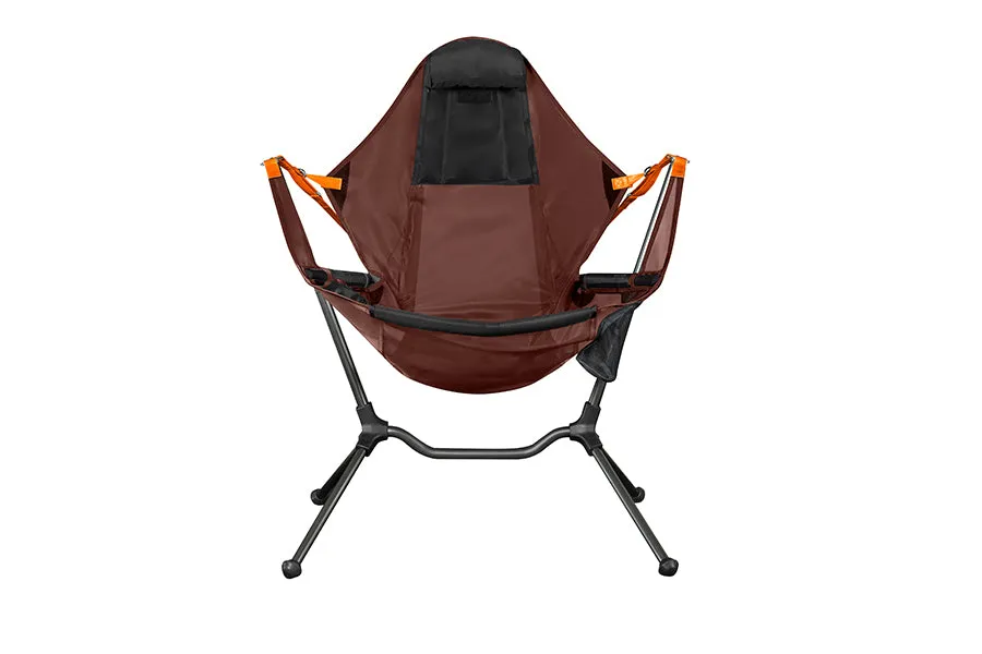 Stargaze™ Recliner Luxury Chair