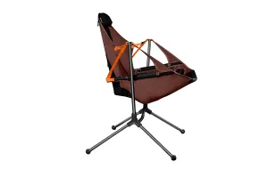 Stargaze™ Recliner Luxury Chair