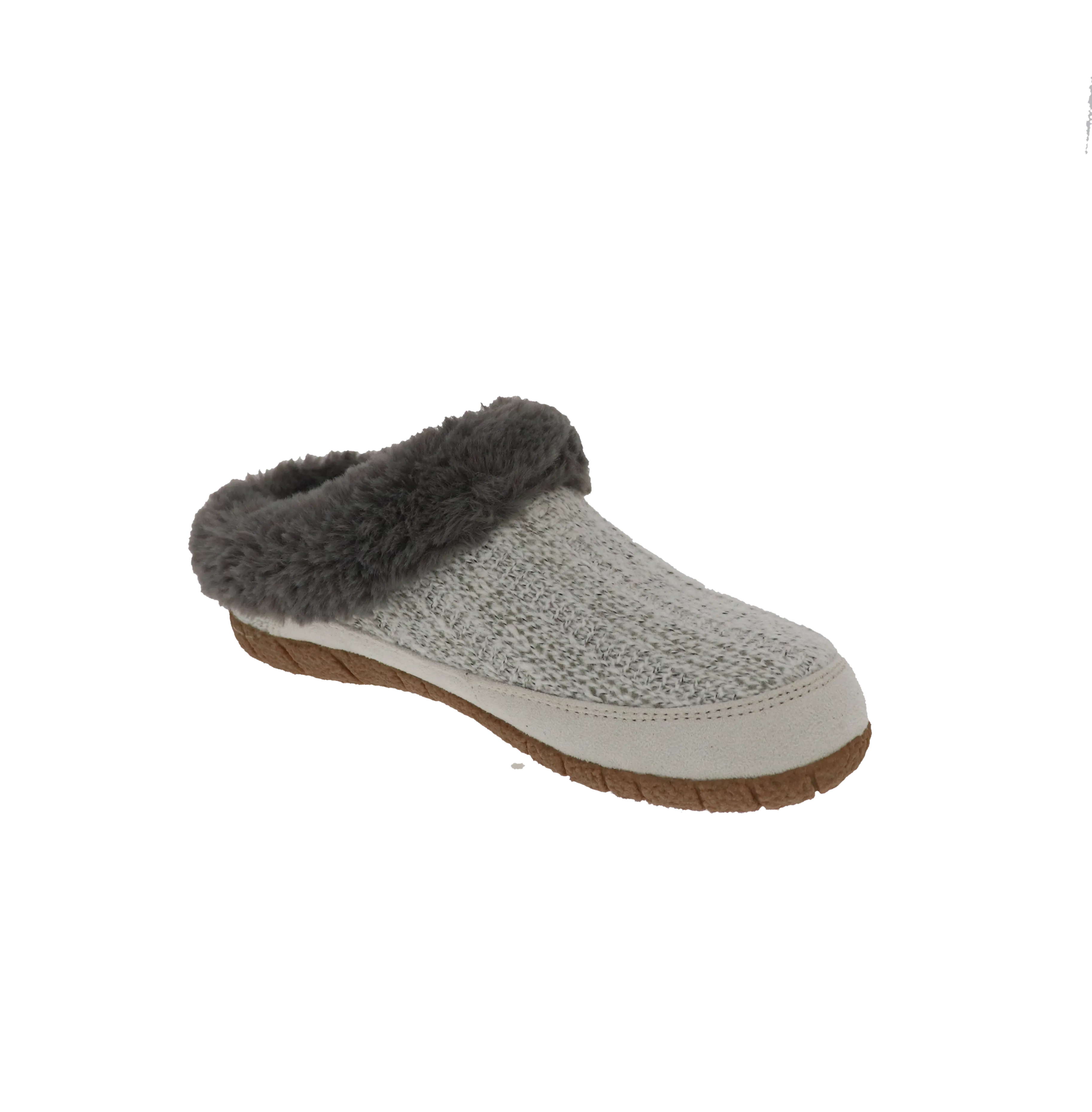 Stella 2 Ice Women's Slipper