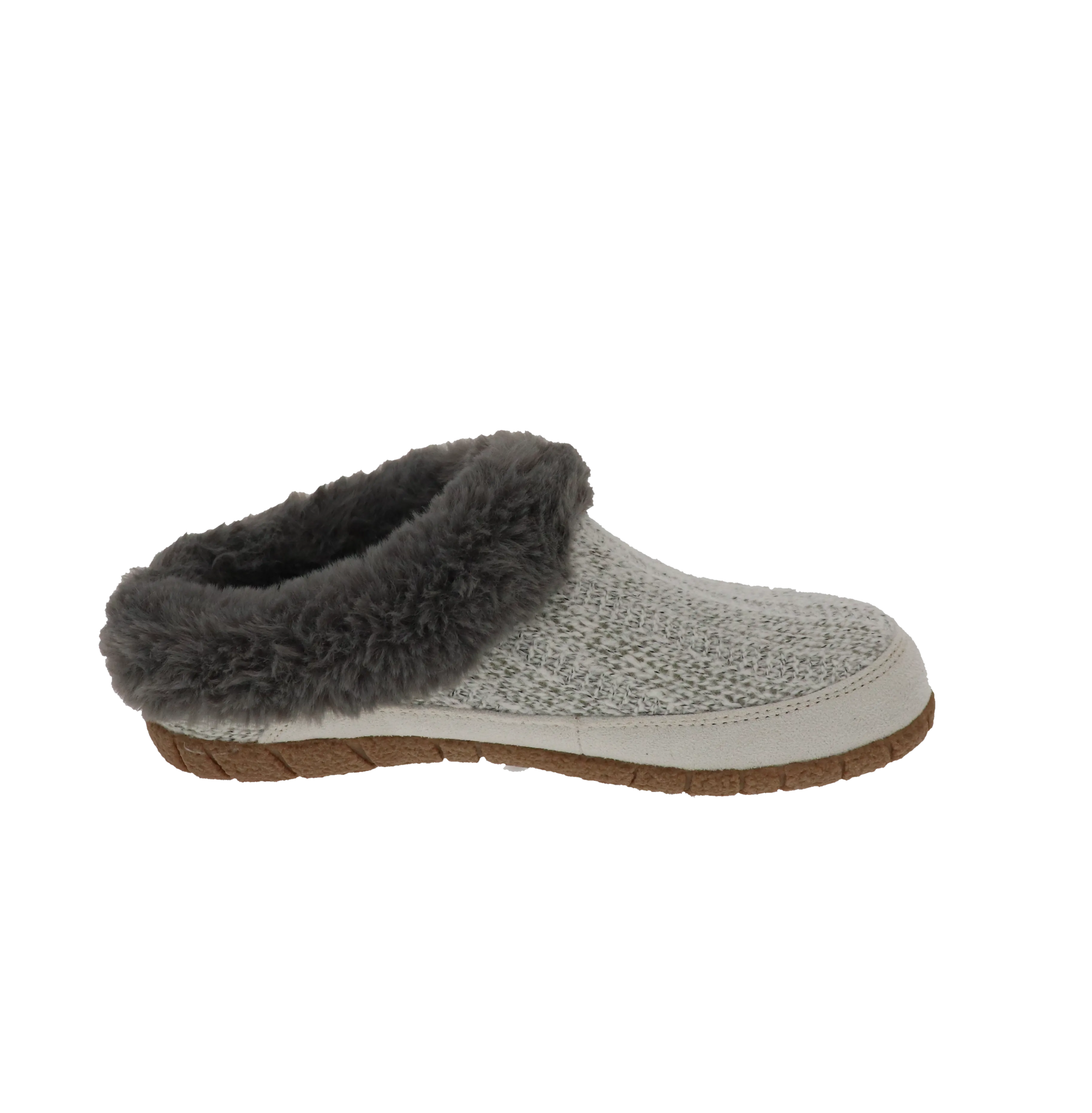 Stella 2 Ice Women's Slipper