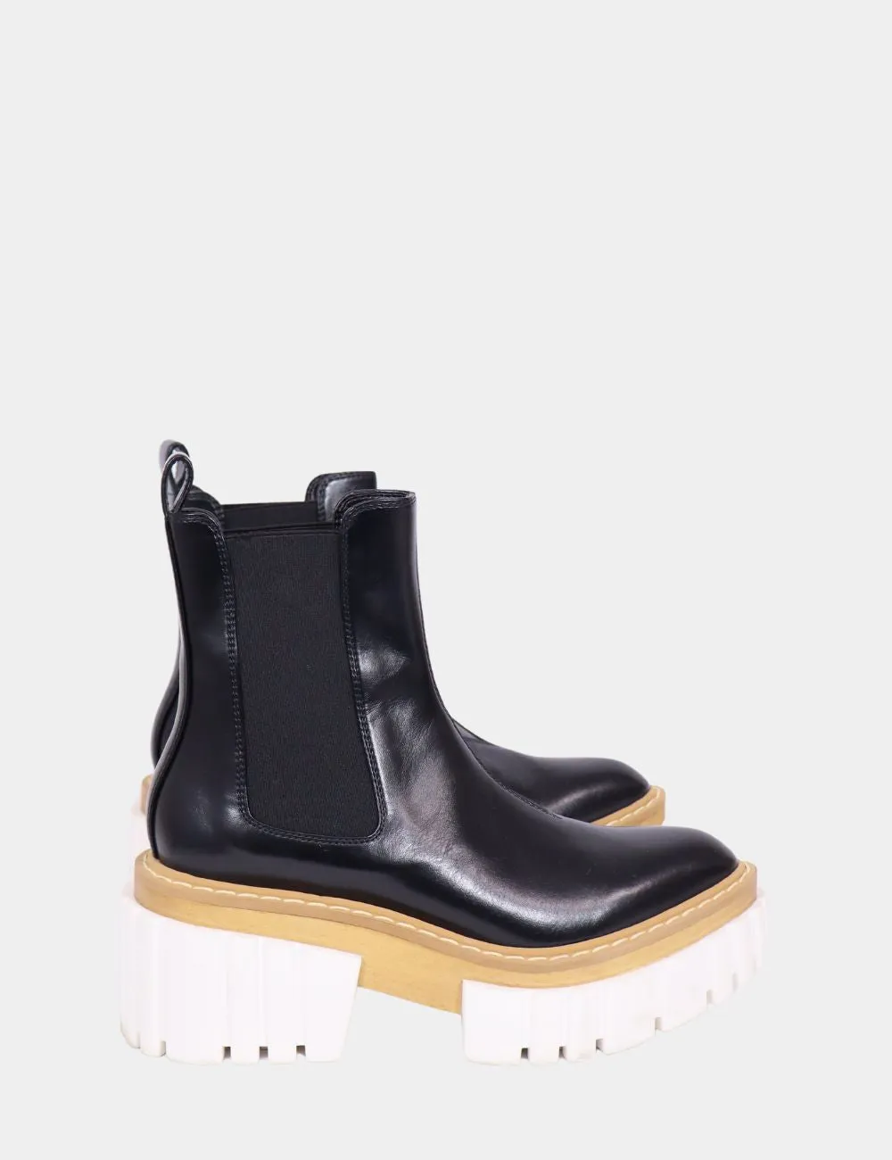 Stella McCartney - EU 40