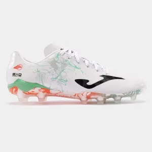Supercopa 2402 Firm Ground Football Boots