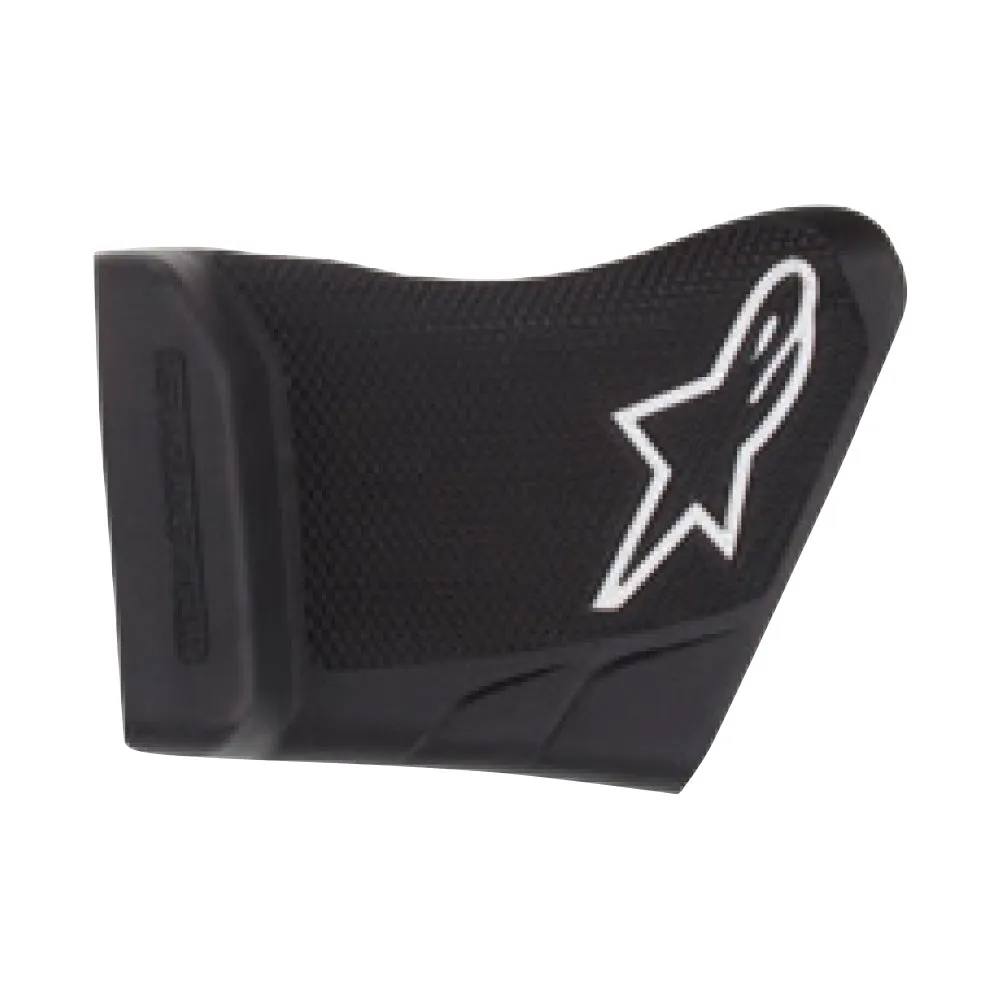 Tech 7 (2014-up) Outsole Insert