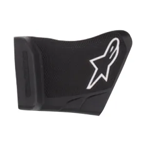 Tech 7 (2014-up) Outsole Insert