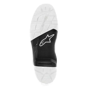 Tech 7 Enduro Soles