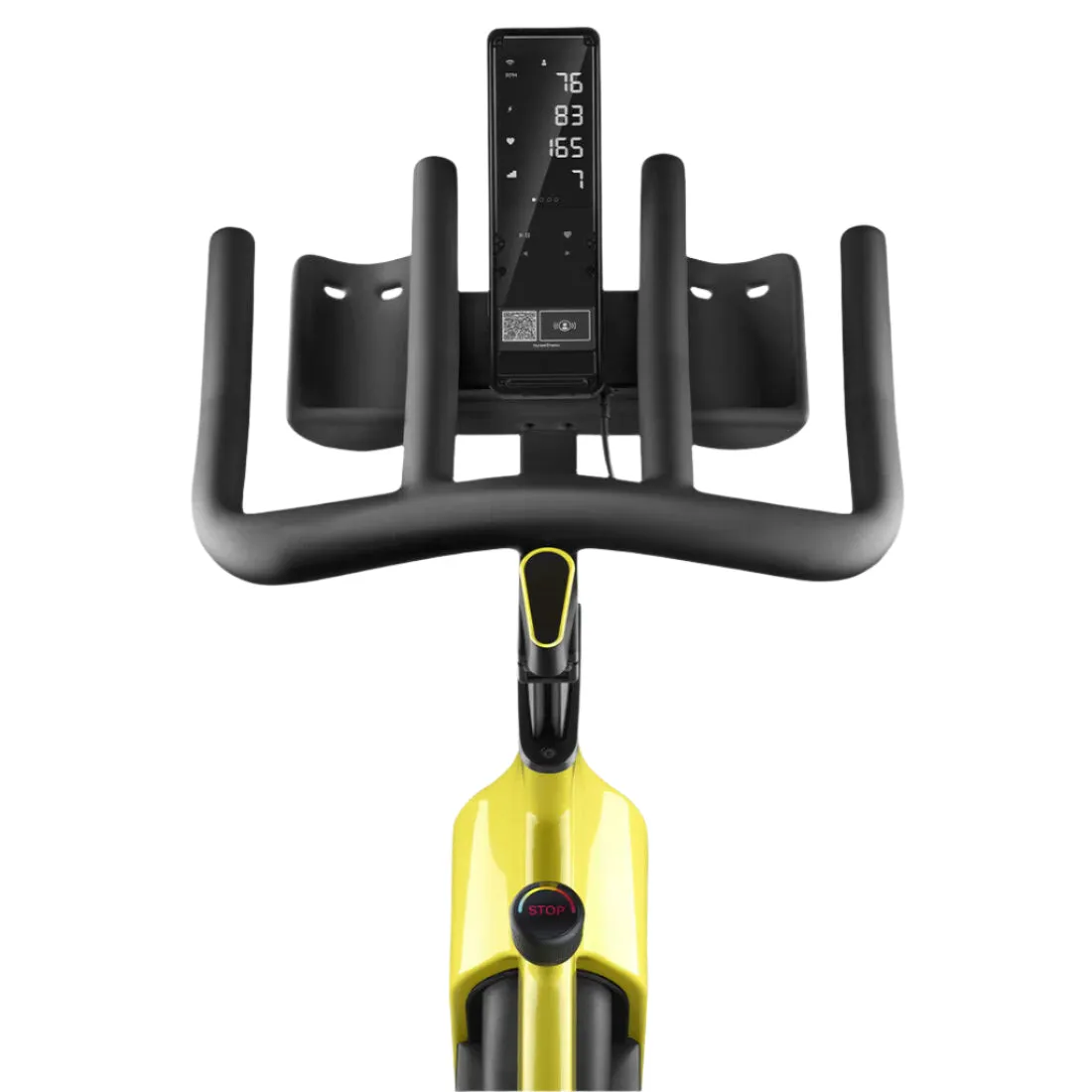 Technogym Group Cycle Connect